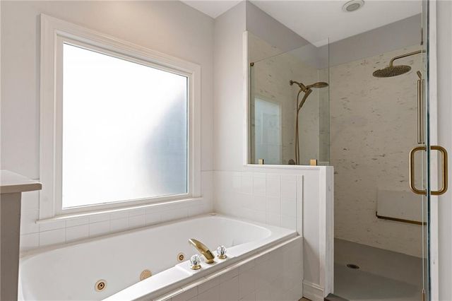 7095 Grassmoor Grange Way, Cumming, GA 30040