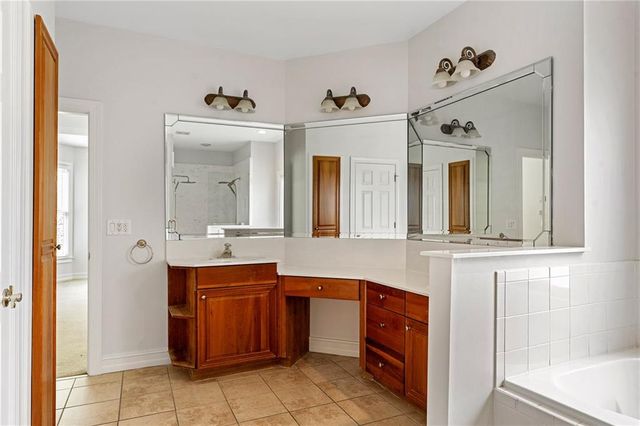7095 Grassmoor Grange Way, Cumming, GA 30040
