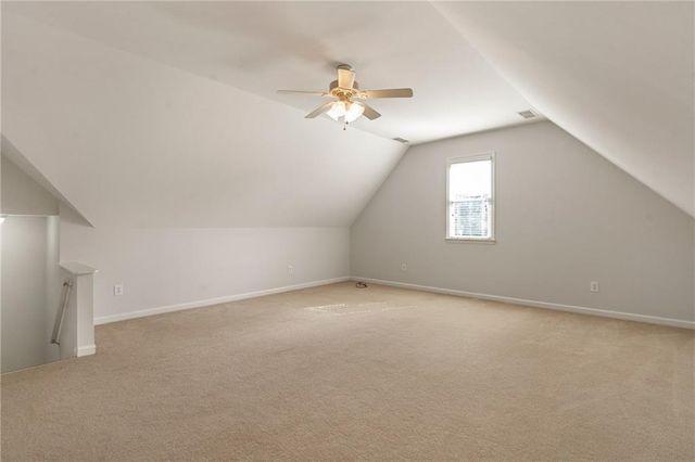 7095 Grassmoor Grange Way, Cumming, GA 30040