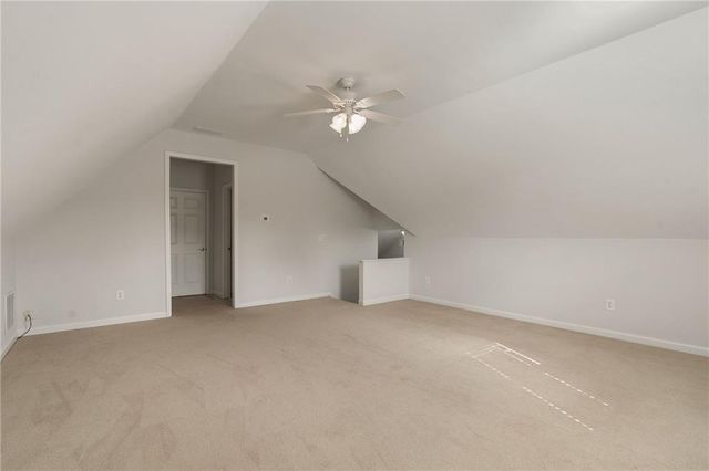 7095 Grassmoor Grange Way, Cumming, GA 30040