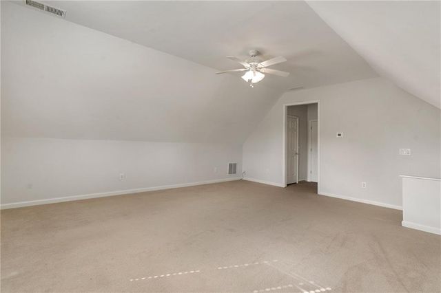 7095 Grassmoor Grange Way, Cumming, GA 30040