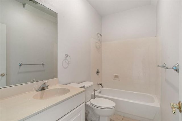 7095 Grassmoor Grange Way, Cumming, GA 30040
