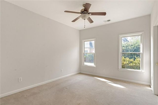 7095 Grassmoor Grange Way, Cumming, GA 30040