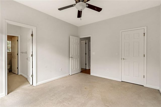 7095 Grassmoor Grange Way, Cumming, GA 30040