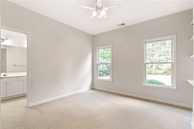 7095 Grassmoor Grange Way, Cumming, GA 30040