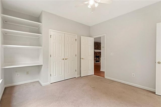 7095 Grassmoor Grange Way, Cumming, GA 30040