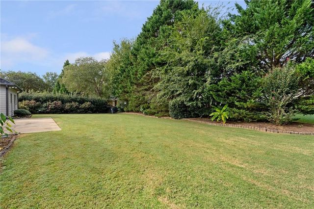 7095 Grassmoor Grange Way, Cumming, GA 30040