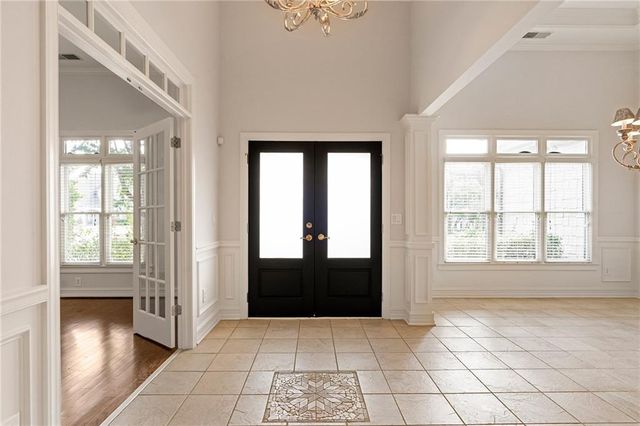 7095 Grassmoor Grange Way, Cumming, GA 30040