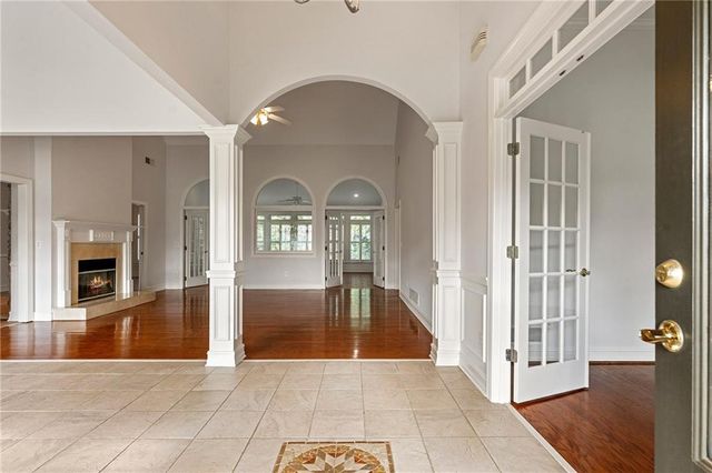 7095 Grassmoor Grange Way, Cumming, GA 30040