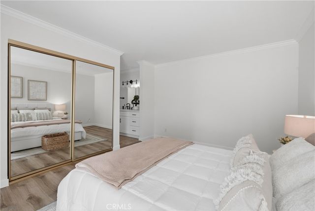 23679 Park Capri 14, Calabasas, CA 91302