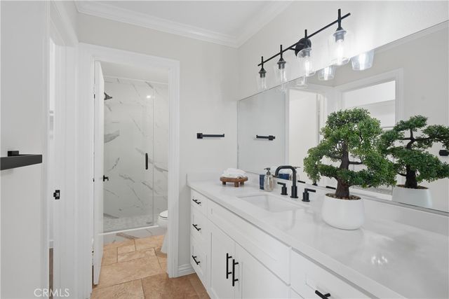 23679 Park Capri 14, Calabasas, CA 91302