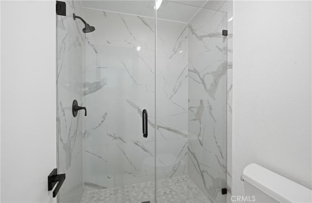23679 Park Capri 14, Calabasas, CA 91302