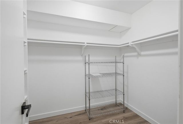 23679 Park Capri 14, Calabasas, CA 91302