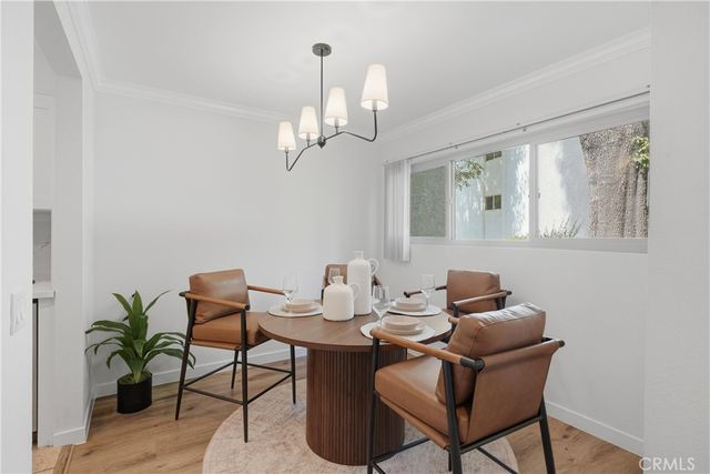 23679 Park Capri 14, Calabasas, CA 91302