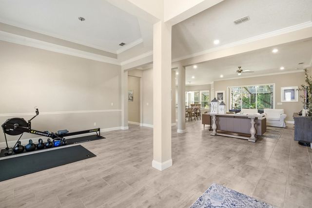 170 Antolin Way, St Augustine, FL 32095