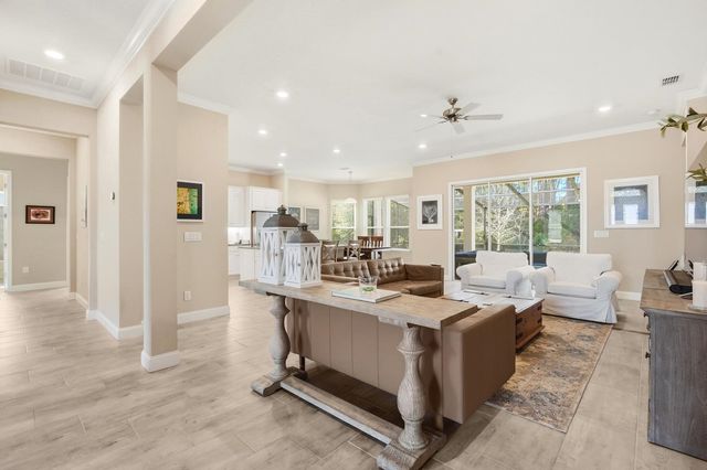 170 Antolin Way, St Augustine, FL 32095