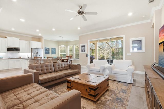 170 Antolin Way, St Augustine, FL 32095