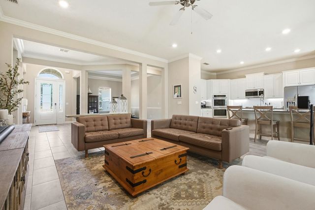 170 Antolin Way, St Augustine, FL 32095