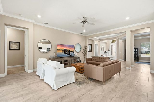 170 Antolin Way, St Augustine, FL 32095