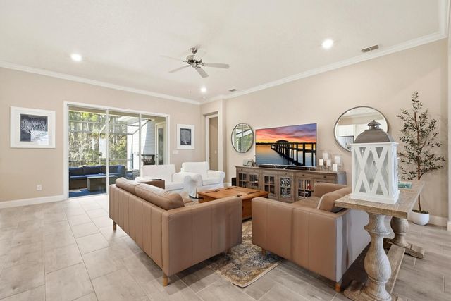 170 Antolin Way, St Augustine, FL 32095