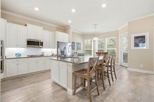 170 Antolin Way, St Augustine, FL 32095