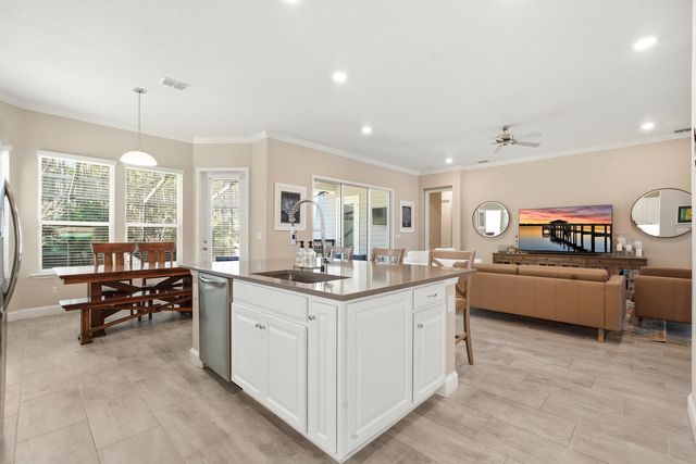 170 Antolin Way, St Augustine, FL 32095