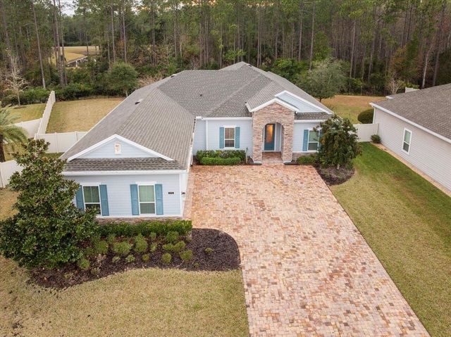 170 Antolin Way, St Augustine, FL 32095