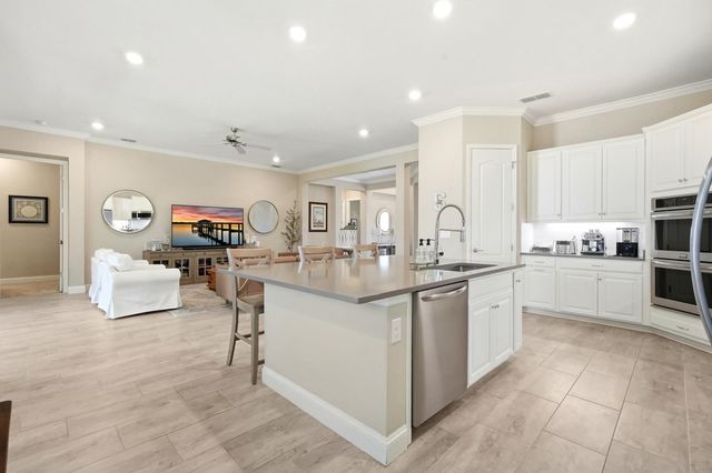 170 Antolin Way, St Augustine, FL 32095
