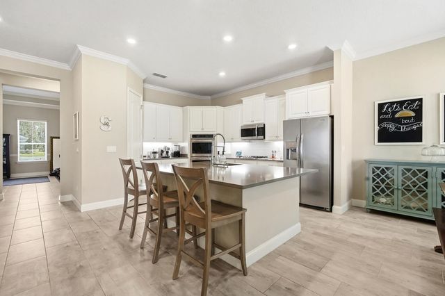 170 Antolin Way, St Augustine, FL 32095