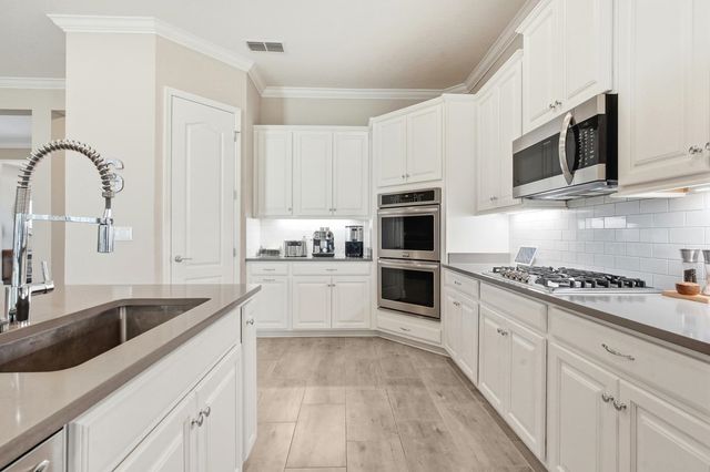 170 Antolin Way, St Augustine, FL 32095