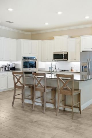 170 Antolin Way, St Augustine, FL 32095