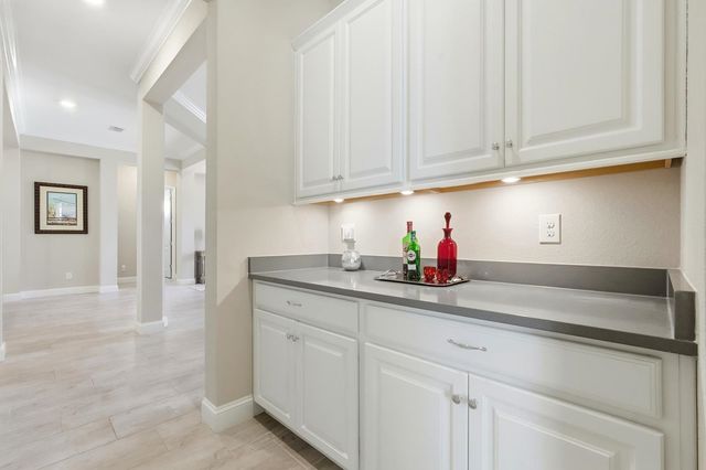 170 Antolin Way, St Augustine, FL 32095
