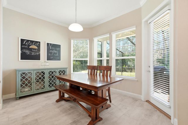 170 Antolin Way, St Augustine, FL 32095