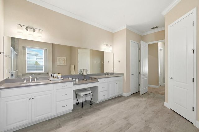 170 Antolin Way, St Augustine, FL 32095