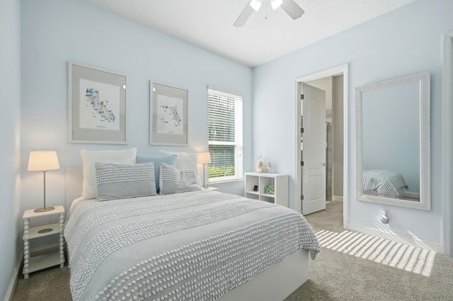 170 Antolin Way, St Augustine, FL 32095