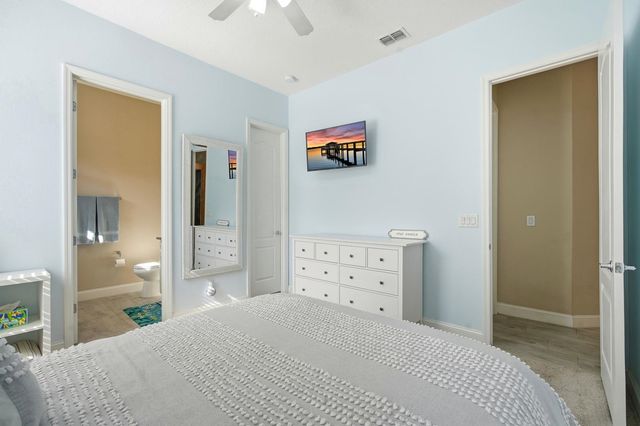 170 Antolin Way, St Augustine, FL 32095