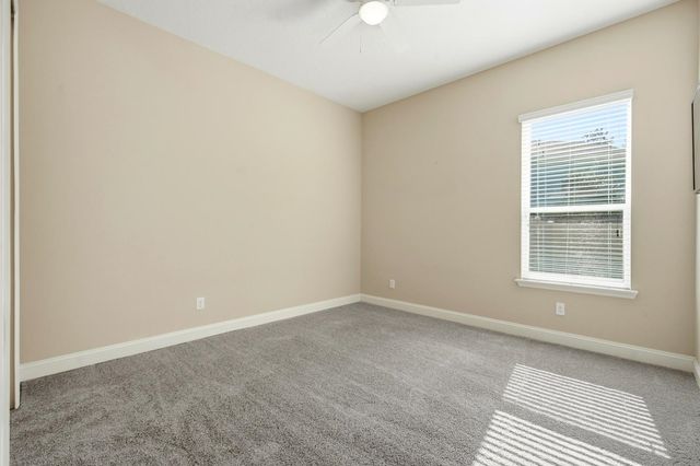 170 Antolin Way, St Augustine, FL 32095
