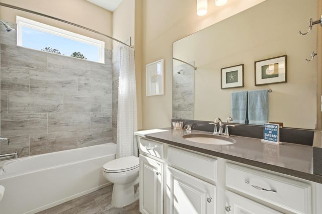 170 Antolin Way, St Augustine, FL 32095