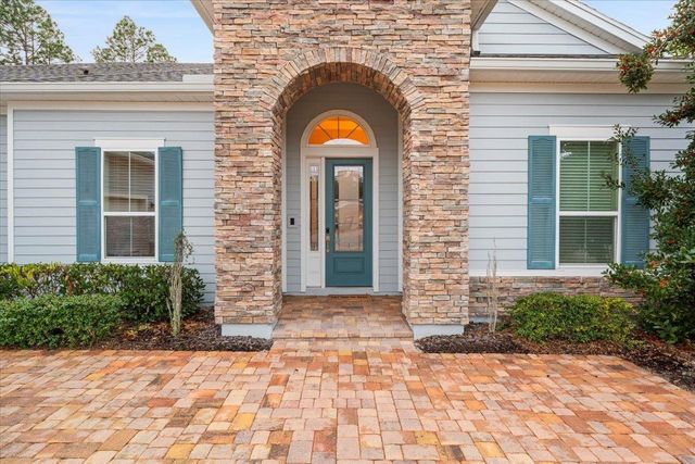 170 Antolin Way, St Augustine, FL 32095