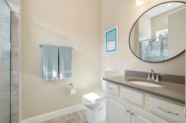 170 Antolin Way, St Augustine, FL 32095