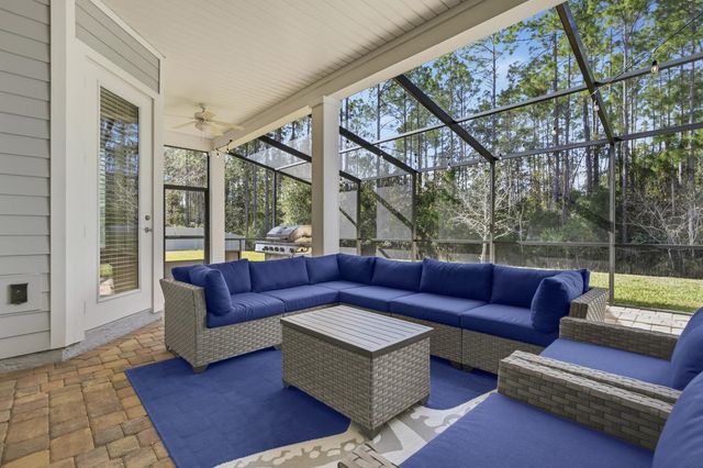 170 Antolin Way, St Augustine, FL 32095