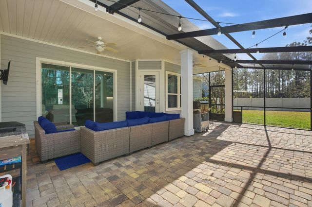 170 Antolin Way, St Augustine, FL 32095