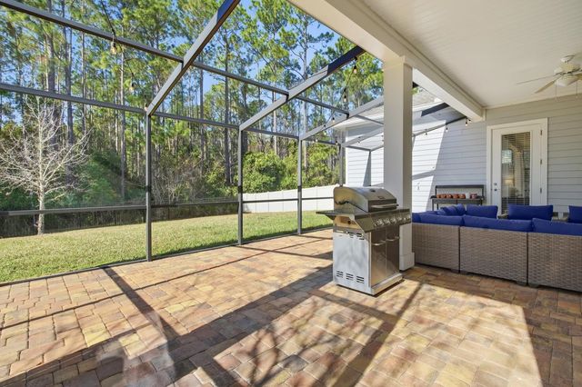 170 Antolin Way, St Augustine, FL 32095