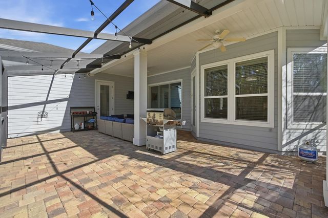 170 Antolin Way, St Augustine, FL 32095