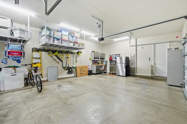 170 Antolin Way, St Augustine, FL 32095
