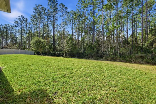 170 Antolin Way, St Augustine, FL 32095