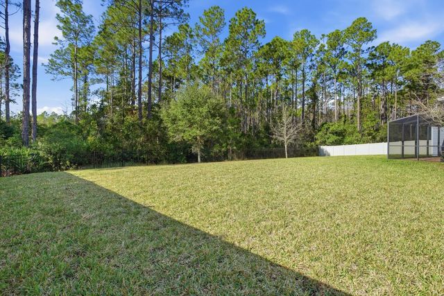 170 Antolin Way, St Augustine, FL 32095
