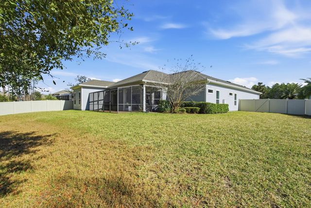 170 Antolin Way, St Augustine, FL 32095