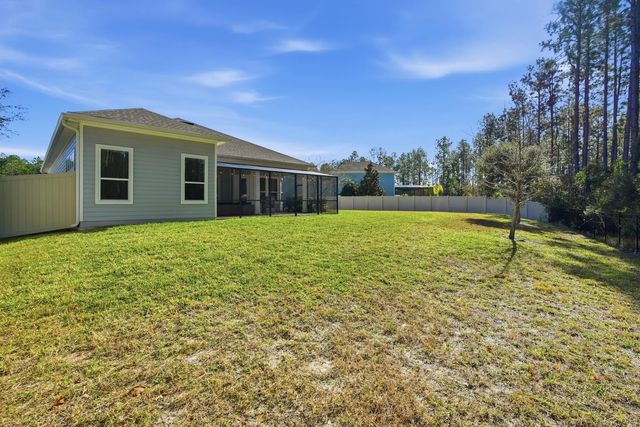 170 Antolin Way, St Augustine, FL 32095