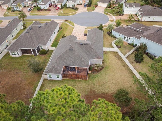 170 Antolin Way, St Augustine, FL 32095